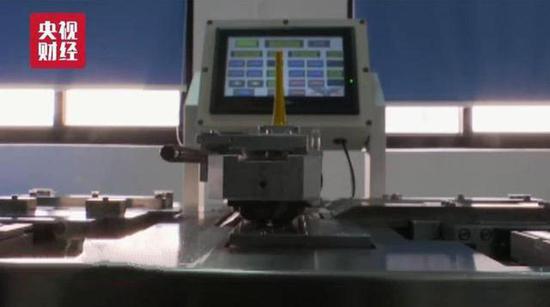 中国攻克密封件技术 助力核动力航母发展