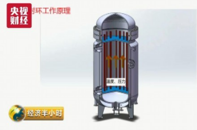 美国秘而不宣半个世纪的一项技术被中国攻克了!