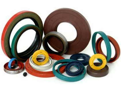 1609830181690358.jpg 2.jpg