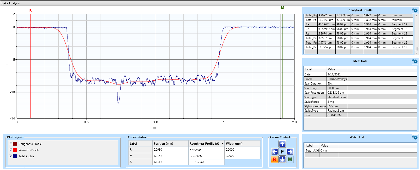 1616737692380185.png 嘉善中吉DGS-螺旋槽 螺旋槽部位二维形貌.PNG