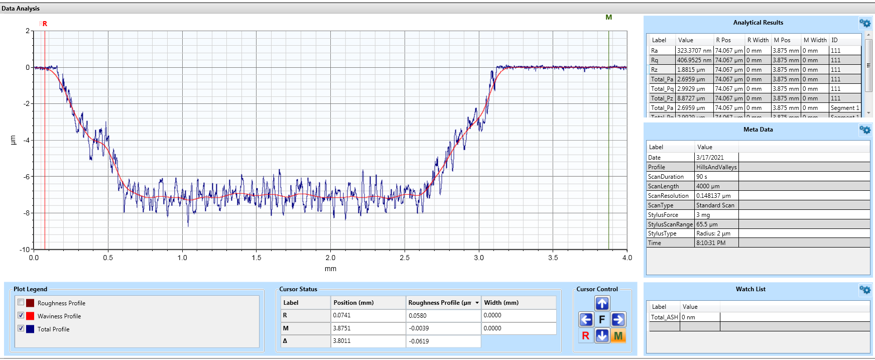 1616738436333152.png 嘉善中吉DGS-内环槽 螺旋槽部位二维形貌.PNG