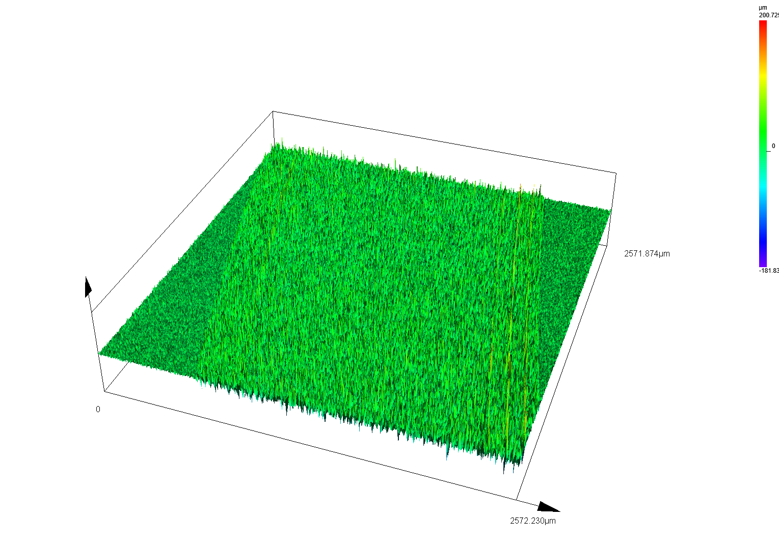 1616738454724181.png 嘉善中吉DGS-内环槽 螺旋槽部位三维形貌.png