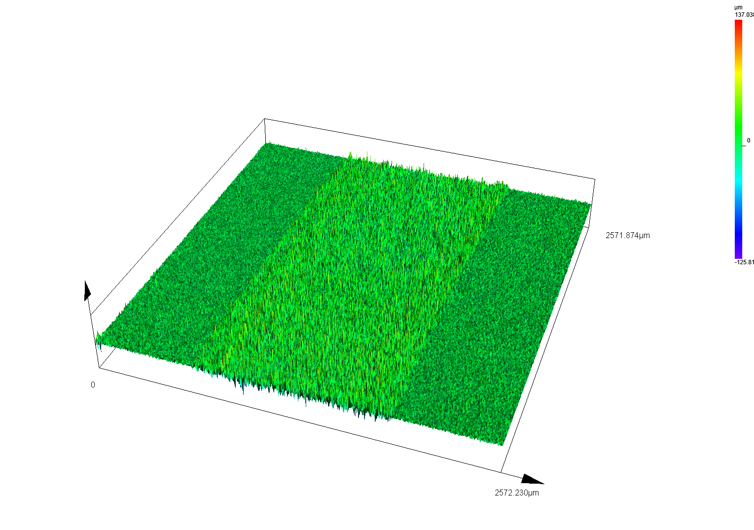 1616738508134646.png 嘉善中吉DGS-内环槽 内环槽部位三维形貌.png