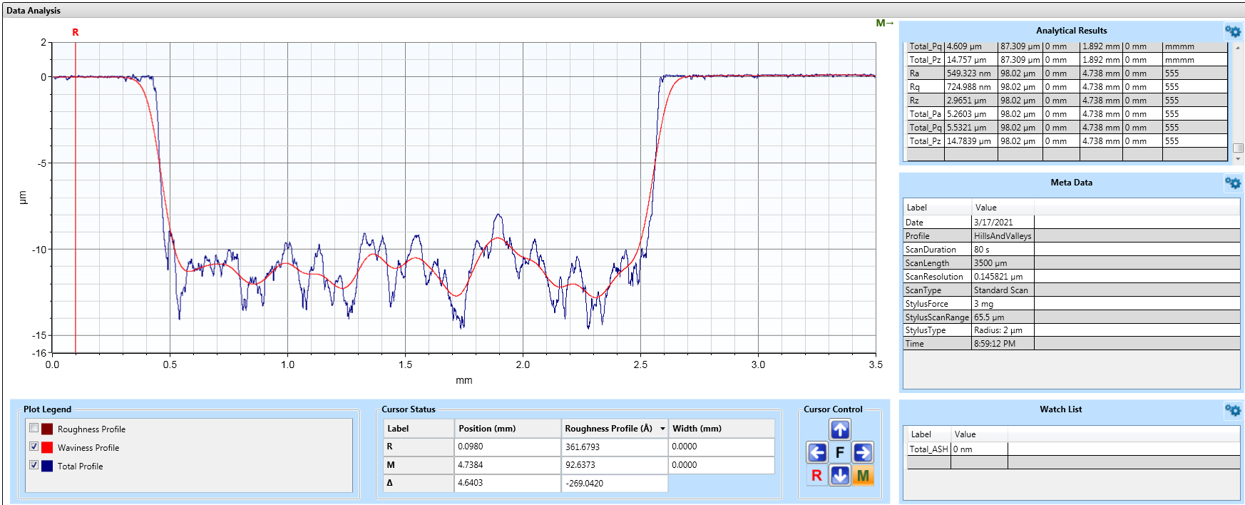1616738710755552.png 嘉善中吉DGS-双槽环 短螺旋槽二维形貌.PNG
