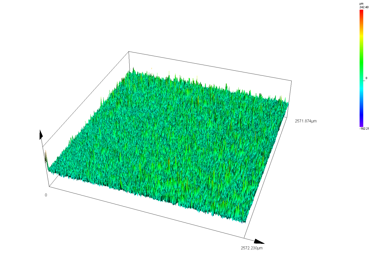 1616738722127804.png 嘉善中吉DGS-双槽环 短螺旋槽三维形貌.png