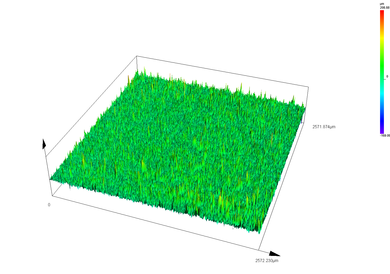 1616738747110019.png 嘉善中吉DGS-双槽环 长螺旋槽三维形貌.png